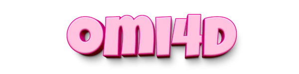 OMI4D 🔱 Online Game Site With Full of Attractive Bonuses